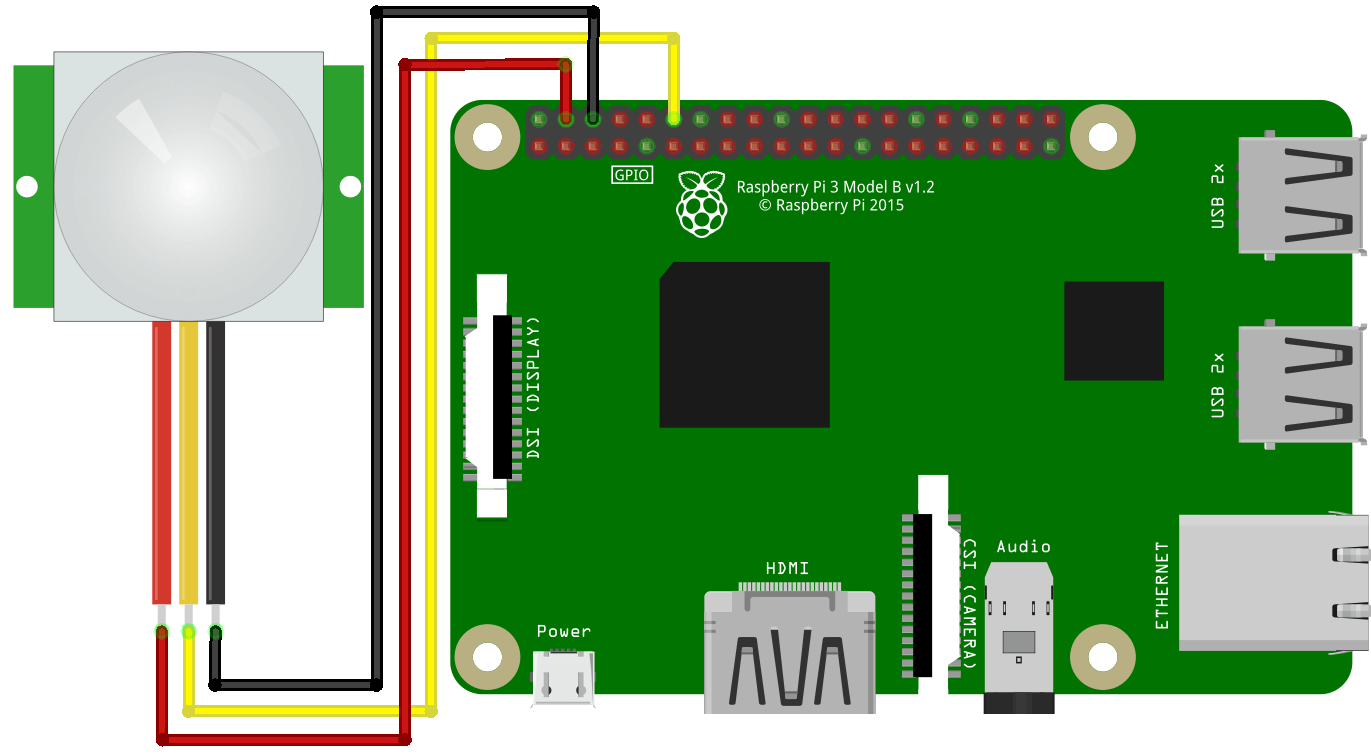 pir-sensor-with-raspberry-pi